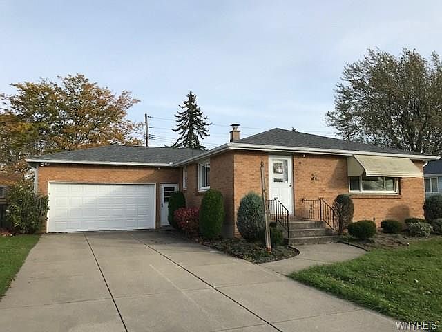 1st image of 99 Lou Ann Dr