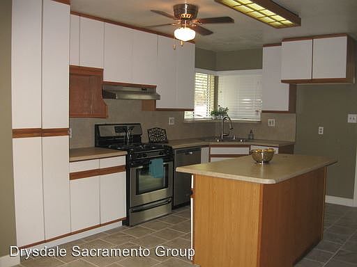 5th image of 5243 Buena Vista Ave