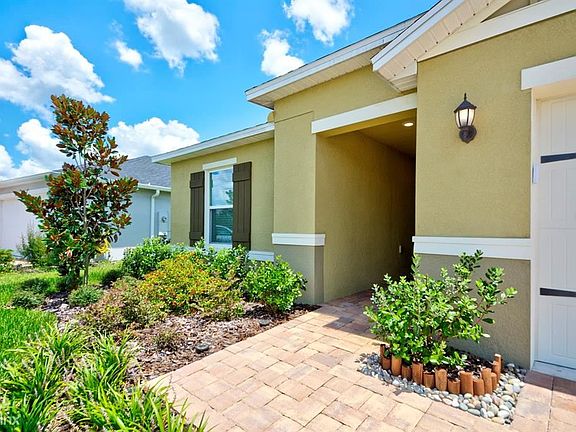 5th image of 12534 Achasta Blvd