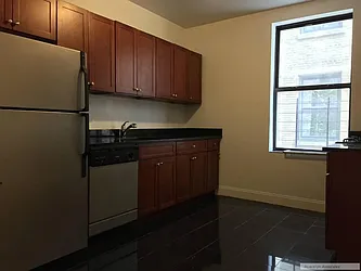 Rented by Sovereign Associates