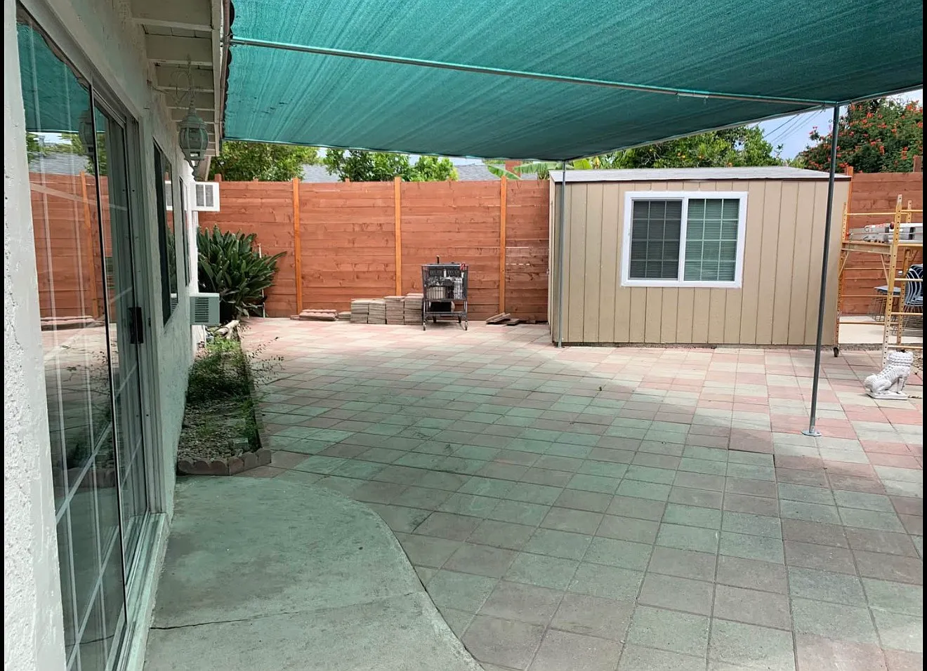 Wasco Rd, Garden Grove — Photo 3