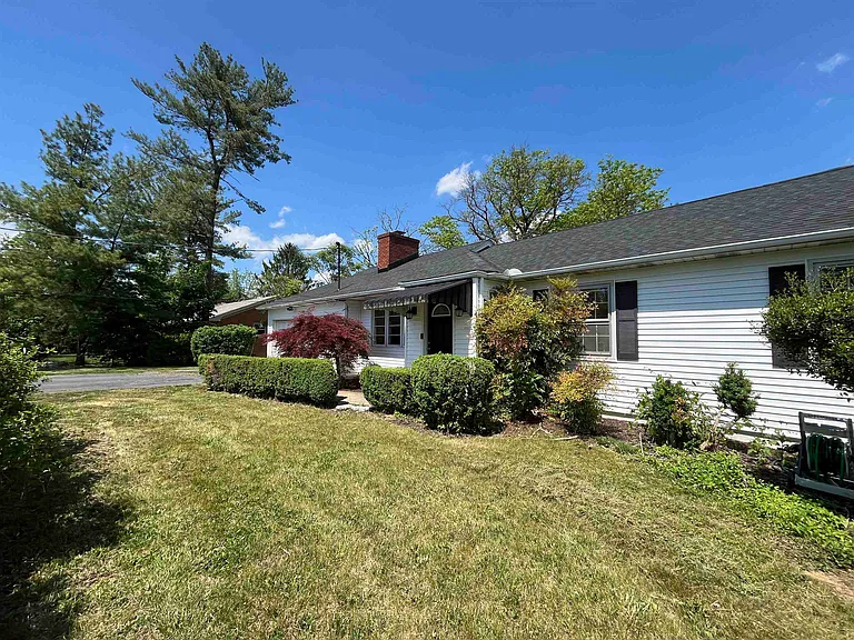 226 Orchard Ln — Photo 39