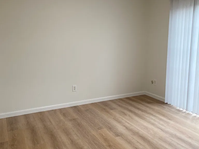 60 Waterman Ave #2 — Photo 5