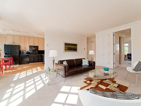 2nd image of 283 Dorland St APT 302