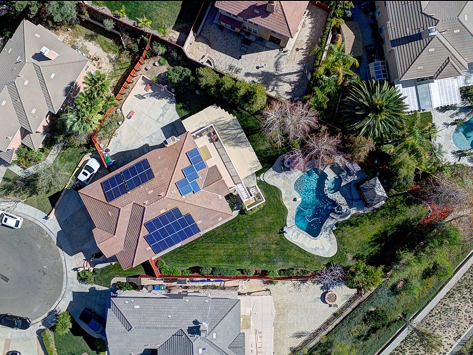 1st image of 20308 Candice Ct