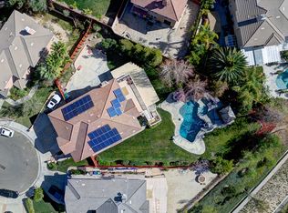 20308 Candice Ct, Santa Clarita, CA 91351