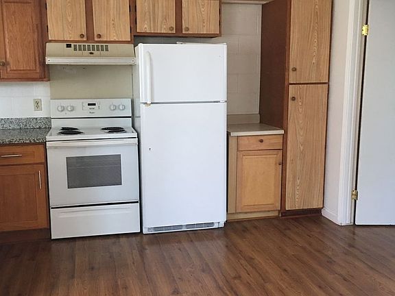 3rd image of 94-1011 Kahuamoku St #2686-103