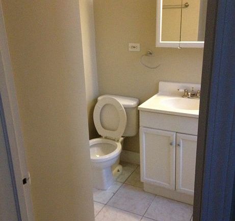 5th image of 7106 S Euclid Ave #2