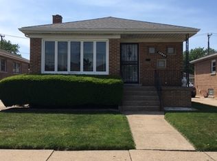 12840 S Commercial Ave, Chicago, IL