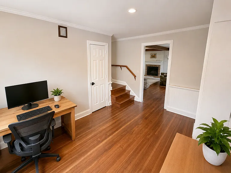 7825 McArtans Frd — Photo 19