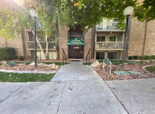 31 N M St APT 303, Salt Lake City, UT 84103