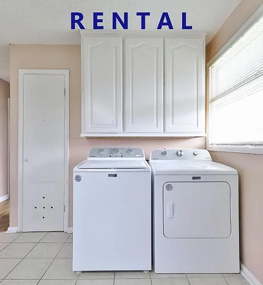 2109 Collins Ave — Photo 17
