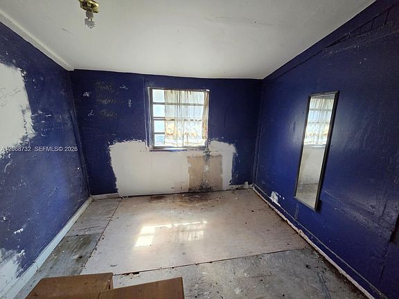 5th image of 3168 NW 66th St