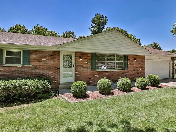 3rd image of 1349 Eileen Dr