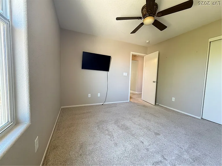 856 Pittston Ave — Photo 26