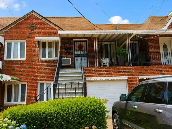 5711 Fillmore Ave Floor 2, Brooklyn, NY 11234