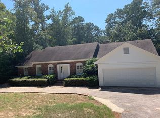 2615 N Beltline Blvd, Columbia, SC 29204