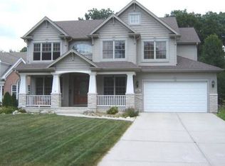 216 W Grove St, Lombard, IL