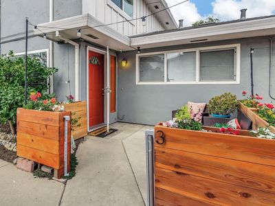 5461 Tradewinds Walkway APT 3, San Jose, CA, 95123