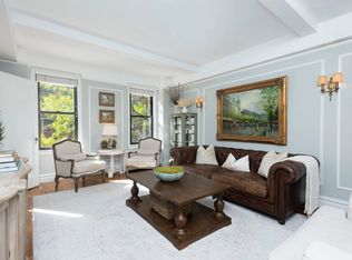 321 W 90th St APT 2B, Manhattan, NY 10024