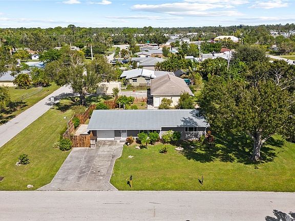 5th image of 354 Park Lane Dr
