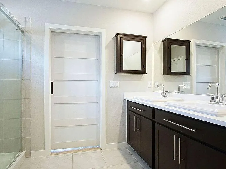 3909 SE Lee St — Photo 11