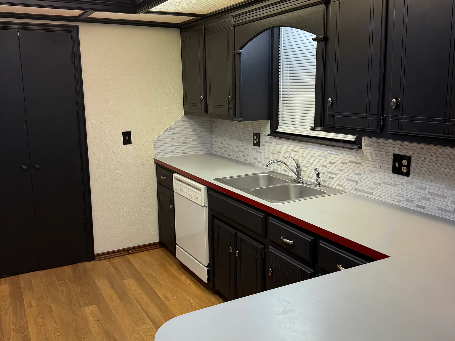 3 bed, 1622 sqft, $1,590 — Photo 1