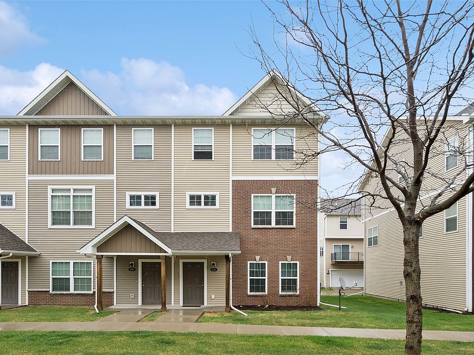 1st image of 9120 Greenspire Dr Unit 108