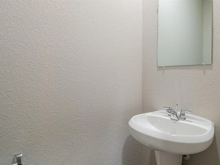 3707 Cub Dr — Photo 13