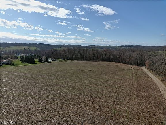 3rd image of County Road 200