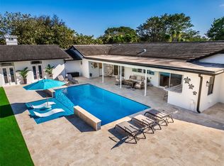 3127 Sherwood Blvd, Delray Beach, FL 33445