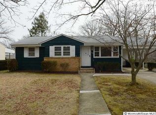 130 Brighton Ave, Neptune, NJ