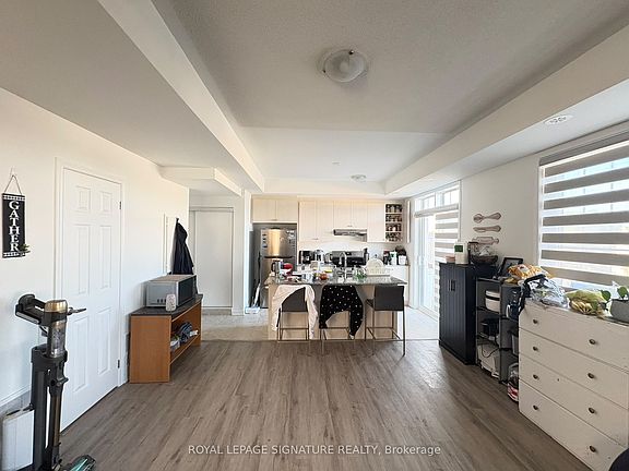 5th image of 4350 Ebenezer Rd #57