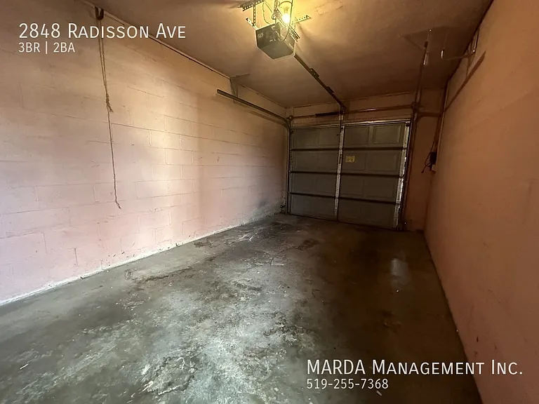 2848 Radisson Ave — Photo 48