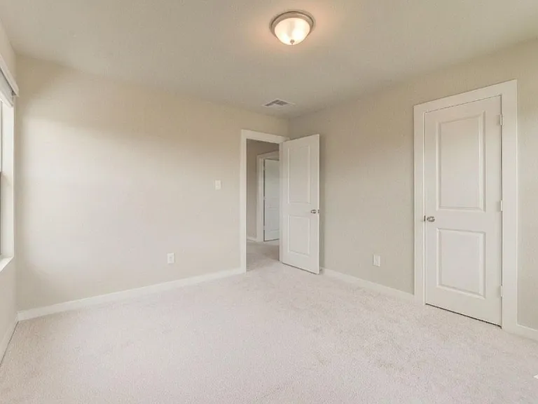 6607 Arabella Lakes Dr — Photo 42