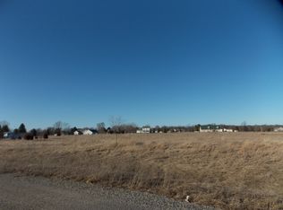 Lot 6 Emerald Drive, Jackson, MI 49201