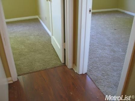 5th image of 6129 Vista Ave