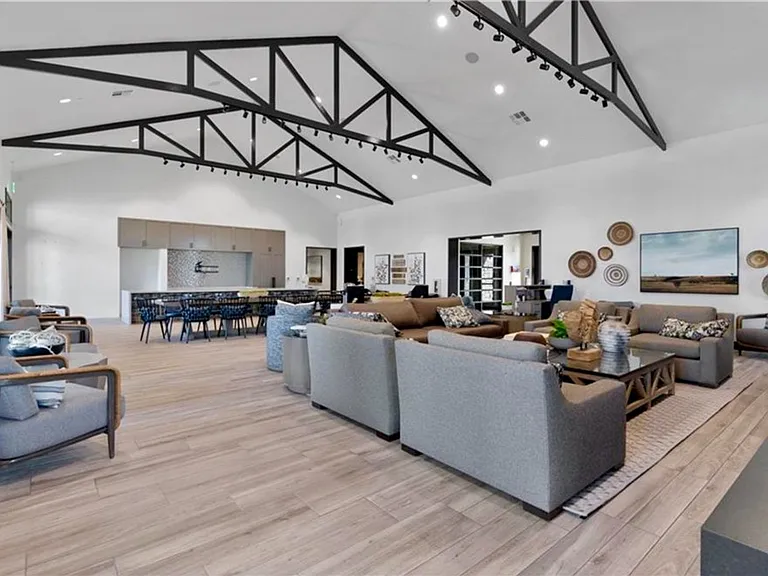 32613 Brunello Way — Photo 64