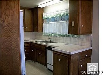 4th image of 8454 Jupiter Dr
