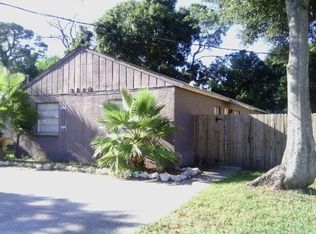 3140 Saint Clair Ave, Oldsmar, FL 34677