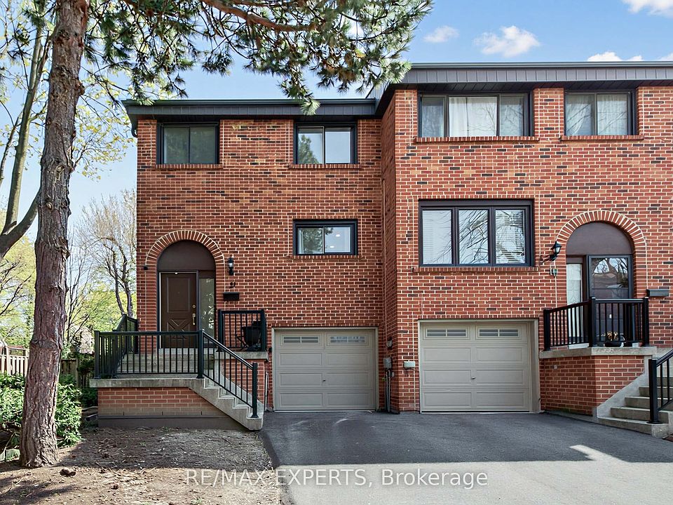 1st image of 21 Maple Branch Path #61