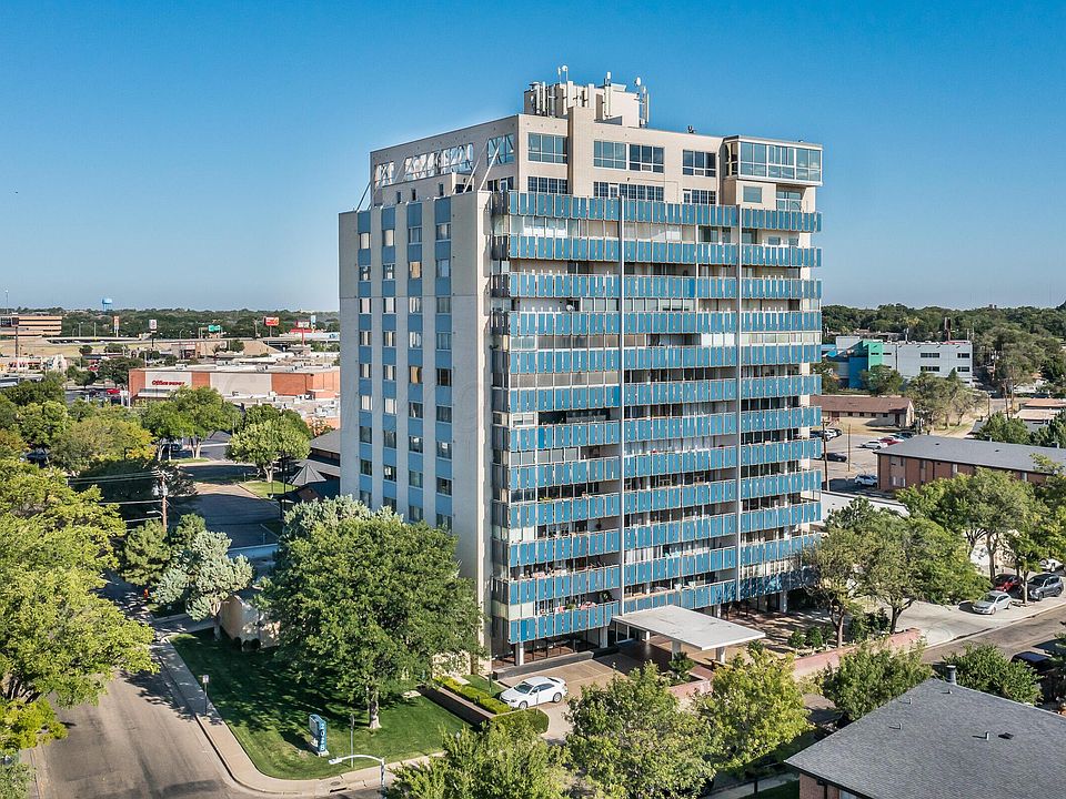 1st image of 2028 S Austin St APT 902