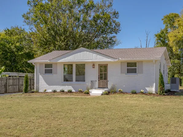 550 Lockwood Dr, Nashville, TN 37214