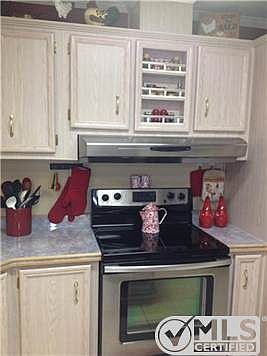 5th image of 510 Poplar Bend Dr