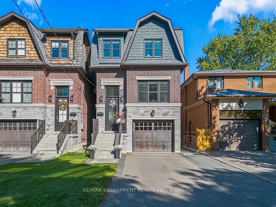 1st image of 56 Laburnham Ave