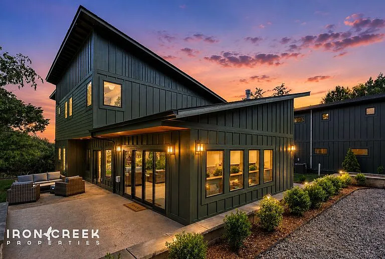 3015 Sand Hill Crane Dr — Photo 1