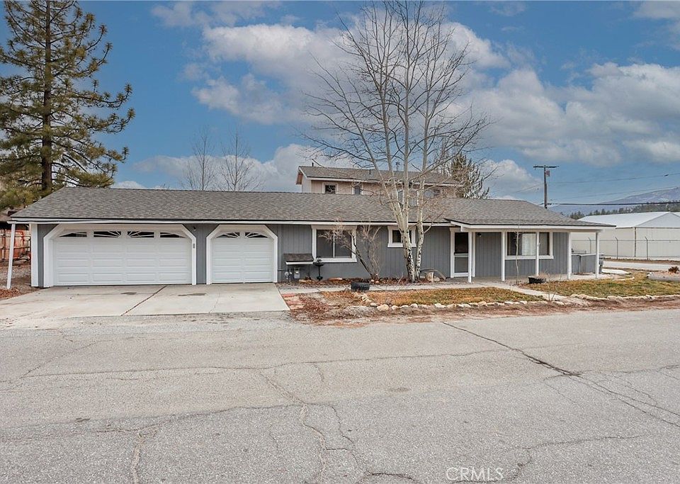 1st image of 171 Meadow Ln