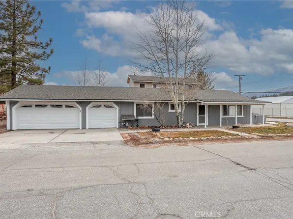 171 Meadow Ln, Big Bear City, CA 92314