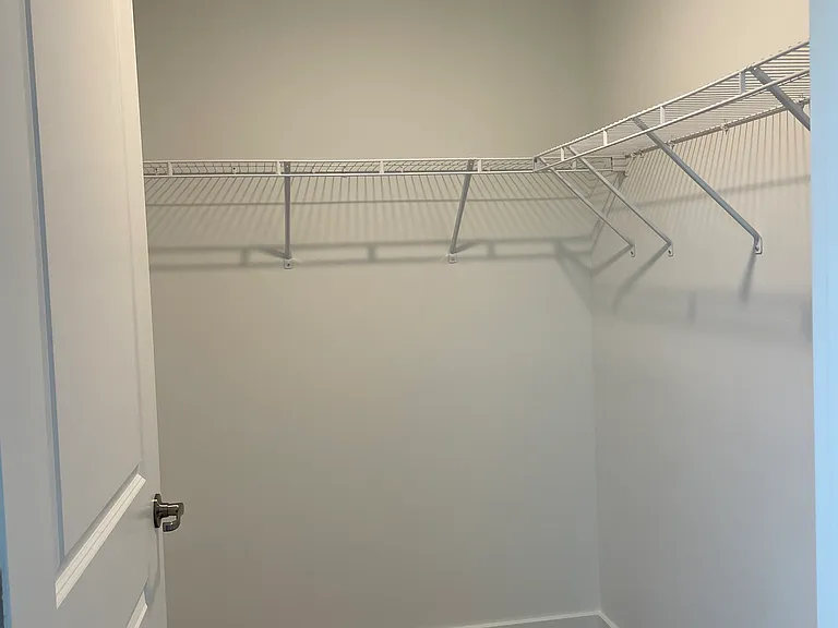 5302 Mary Ashby Way #5302 — Photo 31