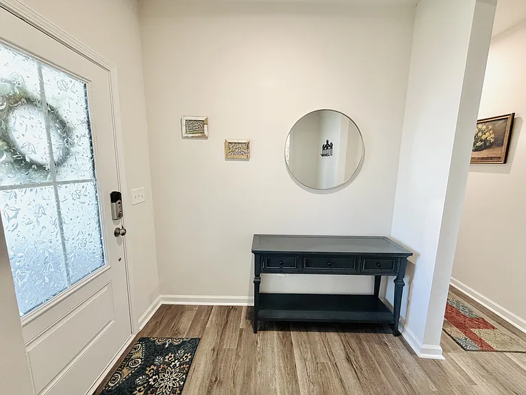 667 Honeydew Dr — Photo 13